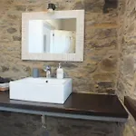 Puerta Del Castro Διαμέρισμα