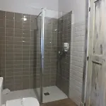 Διαμέρισμα Puerta Del Castro Coana