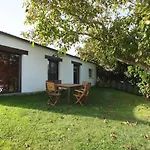Appartement Puerta Del Castro