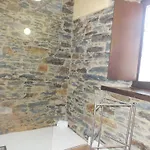 Puerta Del Castro * Coana