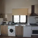 شقة Puerta Del Castro *