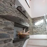 Appartement Puerta Del Castro *