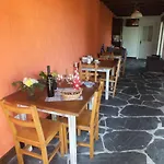 Appartement Puerta Del Castro