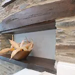 Appartement Puerta Del Castro *