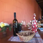 Appartement Puerta Del Castro *