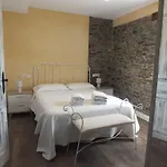 Appartement Puerta Del Castro Coana