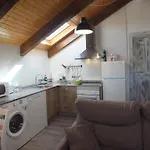 Puerta Del Castro Appartement Coana
