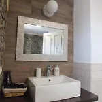 Appartement Puerta Del Castro