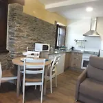 Appartement Puerta Del Castro *