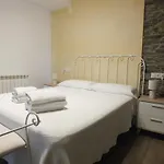 Appartement Puerta Del Castro