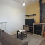 Appartement Puerta Del Castro Coana