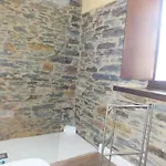 Puerta Del Castro Appartement *