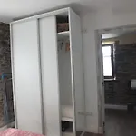 Appartement Puerta Del Castro *