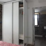 Puerta Del Castro Appartement