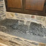 Appartement Puerta Del Castro