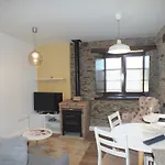 Puerta Del Castro Appartement *