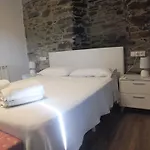 Appartement Puerta Del Castro
