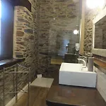 Appartement Puerta Del Castro Coana
