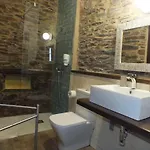 Appartement Puerta Del Castro
