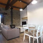 Puerta Del Castro Appartement