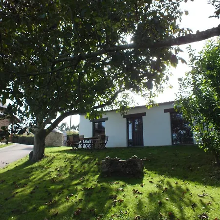 شقة Puerta Del Castro